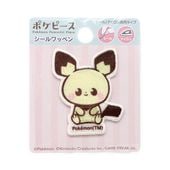 �ݥ���� �ݥ��ԡ��� �ԥ��塼 �������åڥ� PPS006