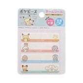 �ݥ���� �ݥ��ԡ��� �͡��ॷ���� 4���� PPN001