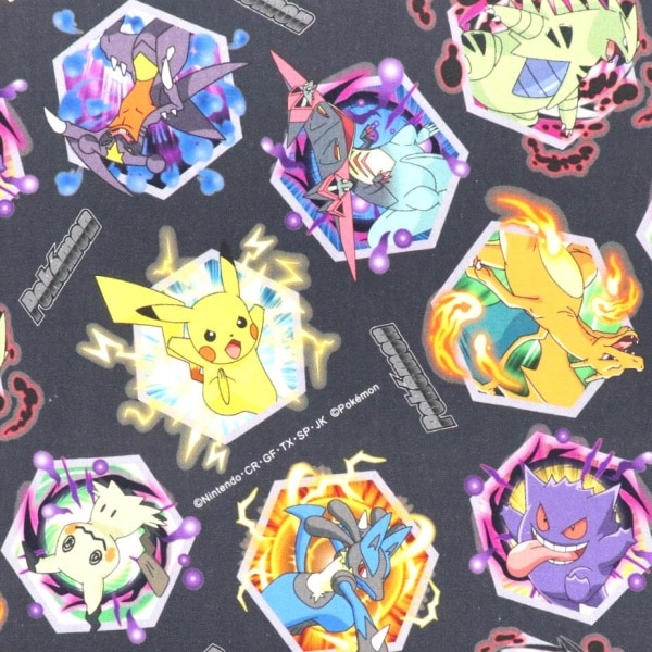 ���� �ݥ���� ���å��� �Хȥ��� ǻ���졼 GIJ-6135D-1A