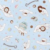 ���� ���ʥ������ ���å��� ���������� ���å��� G-8984D-1A