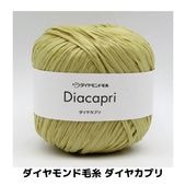 ����������ӻ� �����䥫�ץ�