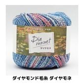 ����������ӻ� ��������