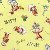 ���� ������Υ��硼�� ���å��� �֥å��� �������� G-4216D-1A