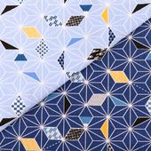 ���� ������åץ� ������� DC62108-1