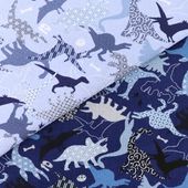 ���� ������åץ� ��ε�� DC62108-2