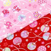 ���� ������åץ� �������� DC62108-4