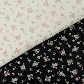 ���� ��ͥ�åץ� �������� DC62801-1