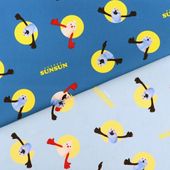 ���� �ѥڥåȥ��󥹥� ���å��� �ɥå��� PSNF-01