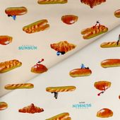 ���� �ѥڥåȥ��󥹥� ���å��� �ѥ��� PSNF-02