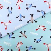 ���� �ѥڥåȥ��󥹥� ���å��� �١����å��� PSNF-04