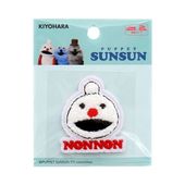 �ѥڥåȥ��󥹥� �ѥ����åڥ� �������åڥ� �Υ�Υ� PSN-02