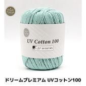 �ɥ꡼��ץ�ߥ��� UV���åȥ�100