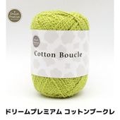 �ɥ꡼��ץ�ߥ��� ���åȥ�֡�����