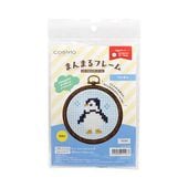 ������ �ޤ�ޤ�ե졼�� ���������ƥå����å� �ڥ󥮥� 522506