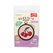 ������ �ޤ�ޤ�ե졼�� ���������ƥå����å� �������� 522505