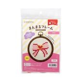 ������ �ޤ�ޤ�ե졼�� ���������ƥå����å� ��ܥ� 522503