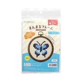 ������ �ޤ�ޤ�ե졼�� ���������ƥå����å� ���礦 522502