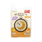 ������ �ޤ�ޤ�ե졼�� ���������ƥå����å� �Ĥ� 522501