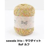 sawada itto : ��������å� RuF ���
