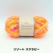 �꥾���� ������ӡ�