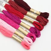 ������25�ֻɽ�����֡��ԥ󥯷ϡۡ�No.3��