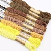 ������25�ֻɽ�����㡦����󥸡����ϡۡ�No.3��