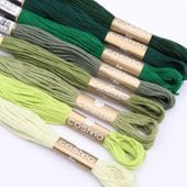 ������25�ֻɽ�����зϡۡ�No.3��