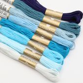 ������25�ֻɽ�����ķϡۡ�No.2��