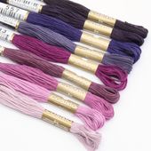 ������25�ֻɽ���ڻ硦���졼�ϡۡ�No.2��