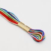 ������25�ֻɽ����1����8�����Ȥ߹�碌��