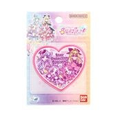 ̾õ��ץꥭ�奢�� �������åڥ� BAN650-BAN157