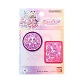 ̾õ��ץꥭ�奢�� �������åڥ� 2���� BAN650-BAN158