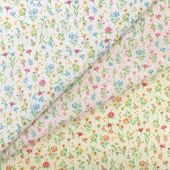 ���� ������������ ������ DC4820-1