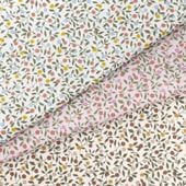 ���� ������������ ������ DC4820-2