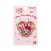 �᥾�ԥ��Ρߥϥ������ƥ� 2WAY��åڥ� ��åڥ� �٥ꥨ�����  B01Y3457