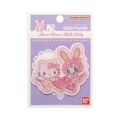 �᥾�ԥ��Ρߥϥ������ƥ� 2WAY��åڥ� ��åڥ��� �ϡ��� B01Y3459