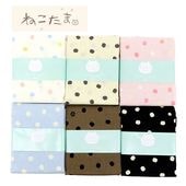 ���� �ͤ����ޥ������� DC1060C