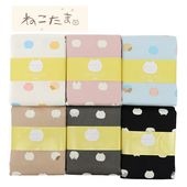 ���� �ͤ����ޥ��å��� DC1070C-1