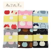 ���� �ͤ����ޥ��å��� DC1070C-2