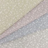 ���� TC�ޥ���ꥫ ���� DC4830