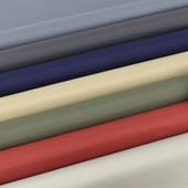 ���� �����ȥɥ��ʥ������ߥ͡��� 41254