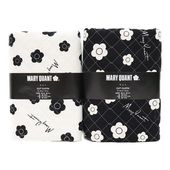 ���� �ޥ꡼������ ���å��� �ǥ�����mini�� �ڥ���ȡ� ��50cm���åȥ������� DC10201QC-1