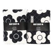 ���� �ޥ꡼������ ���å��� �ǥ������� �ڥ���ȡ� ��50cm���åȥ������� DC10201QC-2