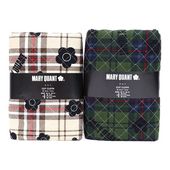 ���� �ޥ꡼������ ������������å��� �ڥ���ȡ� ��50cm���åȥ������� DC10501QC-1