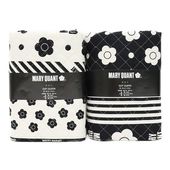 ���� �ޥ꡼������ ���ȥ饤���� �ڥ���ȡ� ��50cm���åȥ������� DC10501QC-2