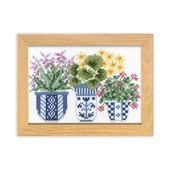 �����ѥ� �ɤ��夦���å� ���������ƥå� 12�����BONSAI �ޥ꡼�����ȥ꡼�̥��쥯����� 6�� ����(���ܥ������ĥ�֥����ߥ��Х�) 7617