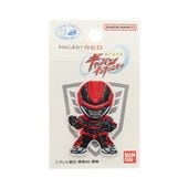 ��åڥ� PROJECT R.E.D. Ķ���跺������Х󥤥�ե��˥ƥ� ����Х󎥥���ե��˥ƥ� BAN450-BAN165