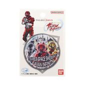 ��åڥ� PROJECT R.E.D. Ķ���跺������Х󥤥�ե��˥ƥ� BAN650-BAN168