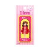 Licca �������åڥ� ����ꥫ����� TOM701-TOM82