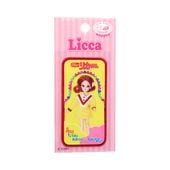 Licca �������åڥ� 2���ܥꥫ����� TOM701-TOM83